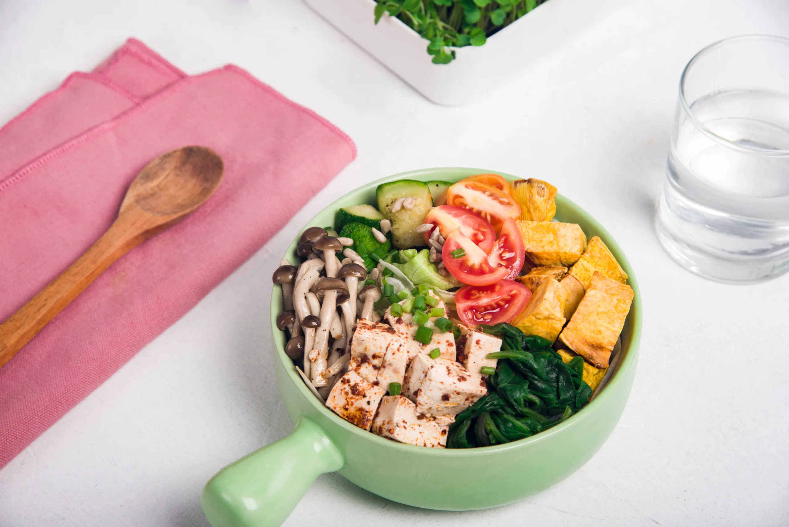 Astoria Culinary Expert Services dining operations